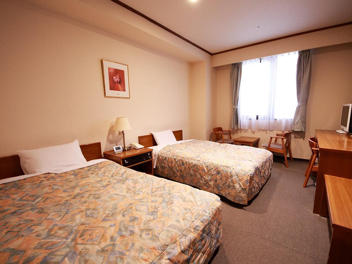 ニュー岐阜ホテルプラザ ニュー岐阜ホテルプラザ