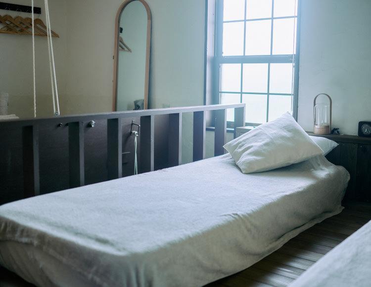 風土の家 TETSUYA(旧宿名:くつろぎの宿 てつ家) 風土の家 TETSUYA(旧宿名:くつろぎの宿 てつ家)