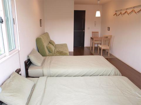 ポートロイド ポートロイド