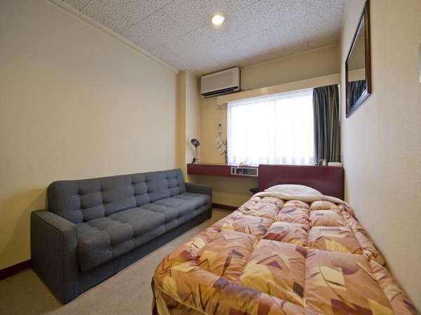 ホテル ニュー赤城 ホテル ニュー赤城