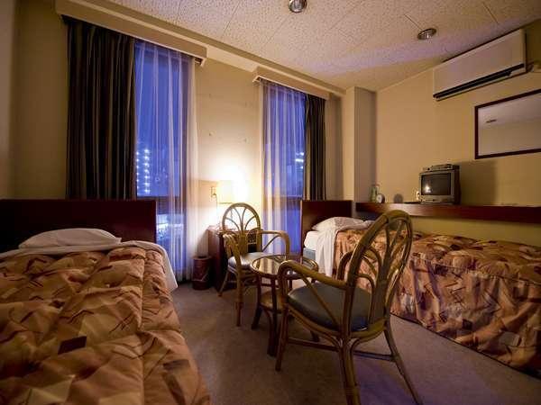 ホテル ニュー赤城 ホテル ニュー赤城