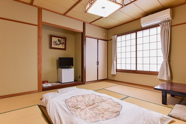 隠岐シーサイドホテルMIYABI 隠岐シーサイドホテルMIYABI