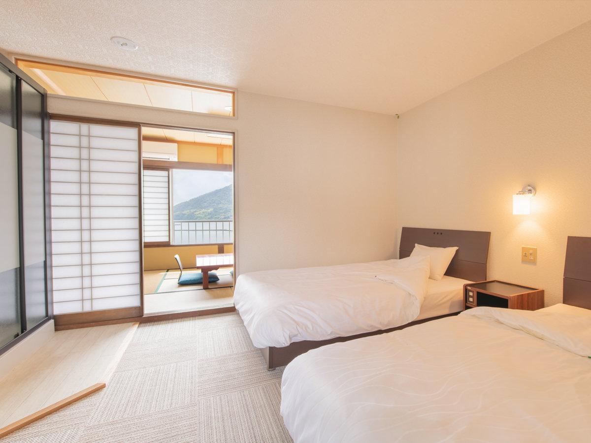 隠岐シーサイド岬 隠岐シーサイド岬