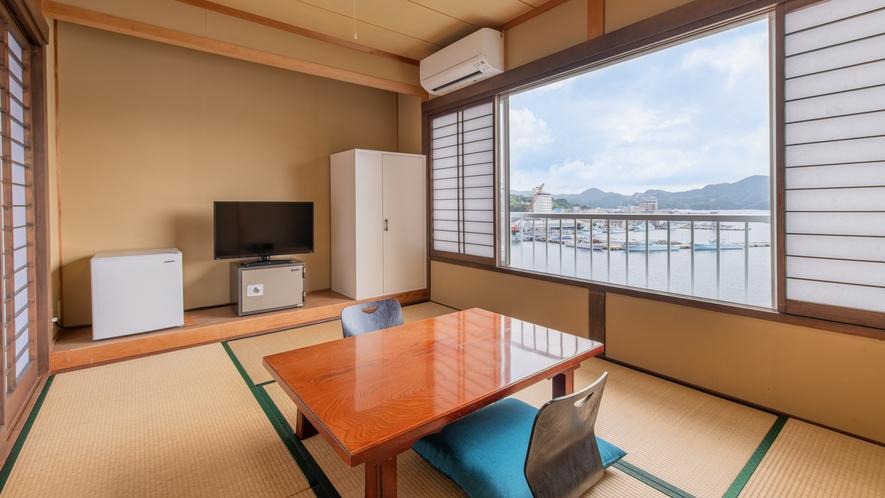 隠岐シーサイド岬 隠岐シーサイド岬