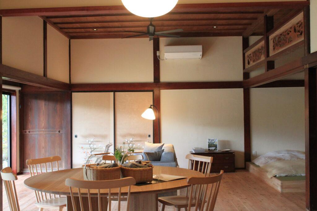 新屋敷-Shinyashiki- 新屋敷-Shinyashiki-