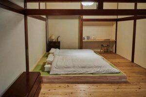 新屋敷-Shinyashiki- 新屋敷-Shinyashiki-
