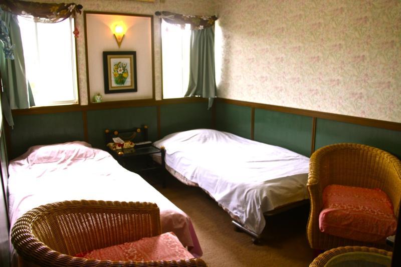 シーフラワー 青峰 シーフラワー 青峰