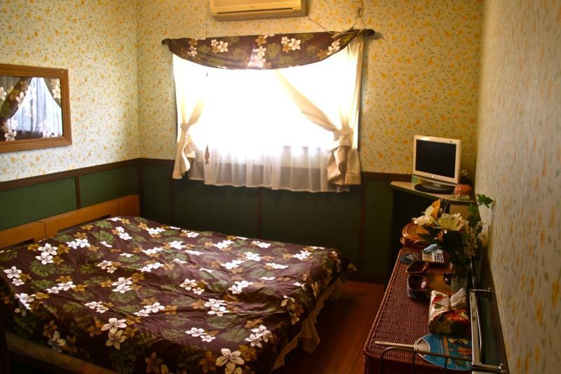 シーフラワー 青峰 シーフラワー 青峰