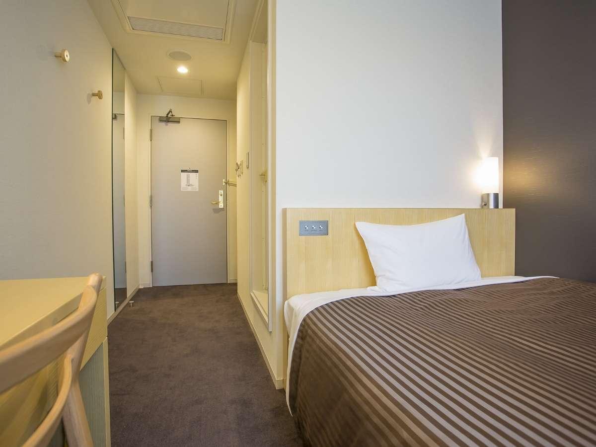 ホテル アジア会館 ホテル アジア会館