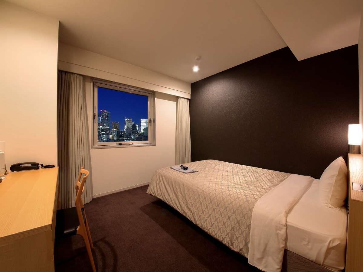 ホテル アジア会館 ホテル アジア会館