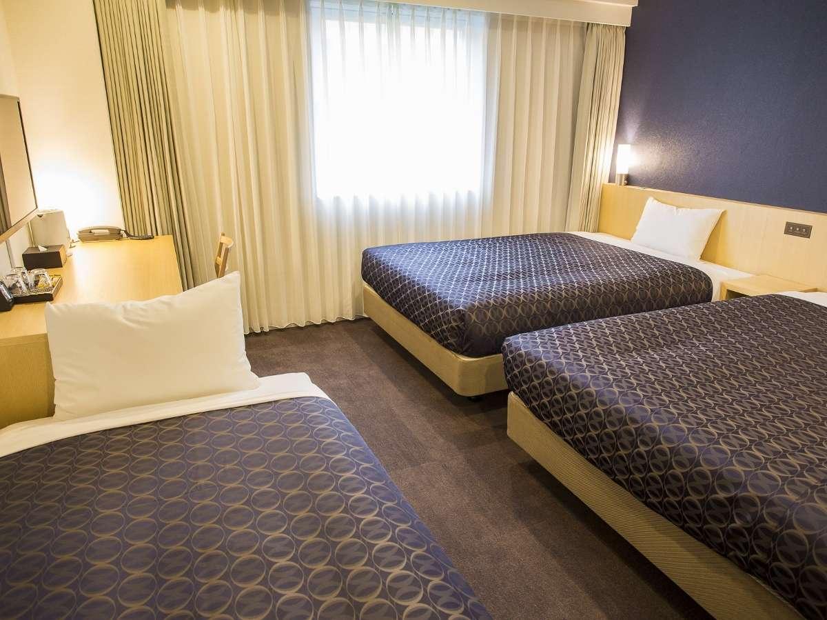 ホテル アジア会館 ホテル アジア会館