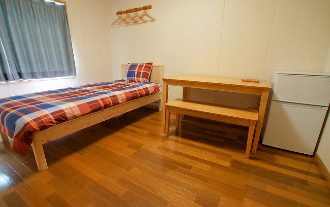 しまてらす しまてらす