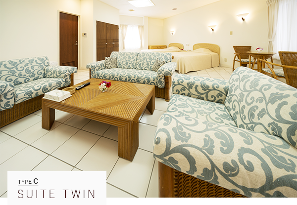 ホテルホライズン ホテルホライズン