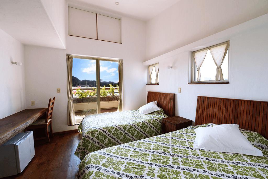 ハートロックヴィレッジ ハートロックヴィレッジ