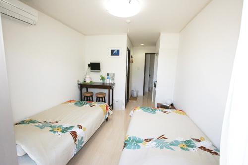 小笠原の宿 シーフロント 小笠原の宿 シーフロント