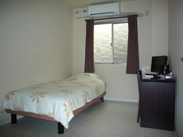 ISHI P(いしぴ~) ISHI P(いしぴ~)