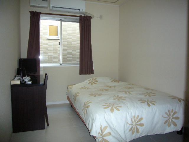 ISHI P(いしぴ~) ISHI P(いしぴ~)