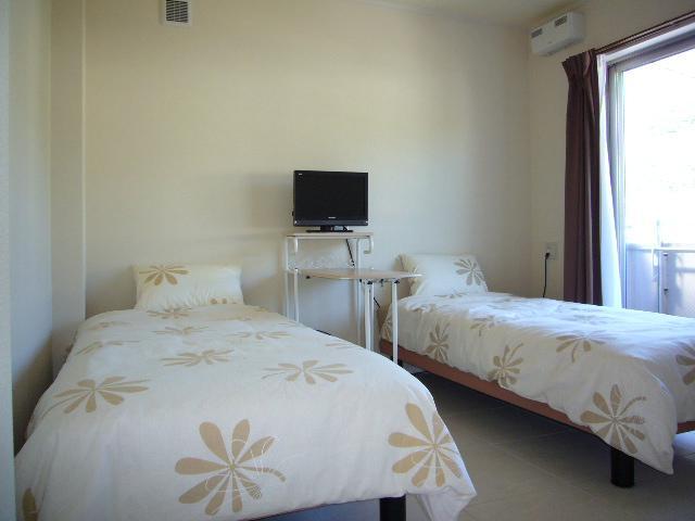 ISHI P(いしぴ~) ISHI P(いしぴ~)