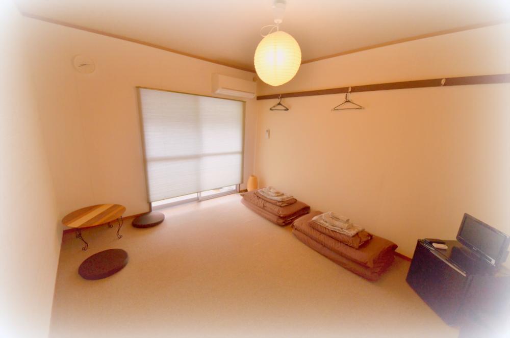 サンシャイン小笠原 サンシャイン小笠原