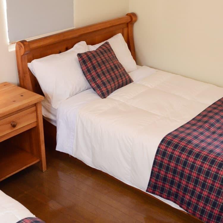 パパス・アイランドリゾート&ダイビングスタジオ パパス・アイランドリゾート&ダイビングスタジオ