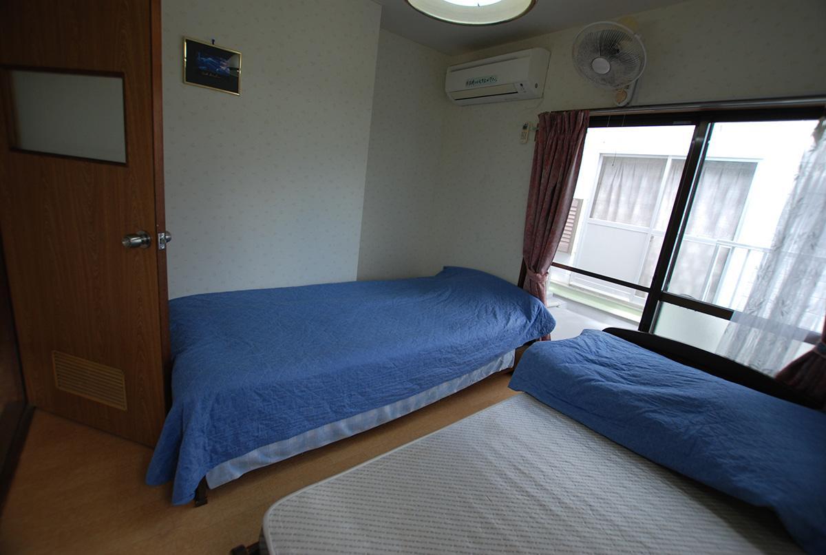 ウエスト 本館 ウエスト 本館