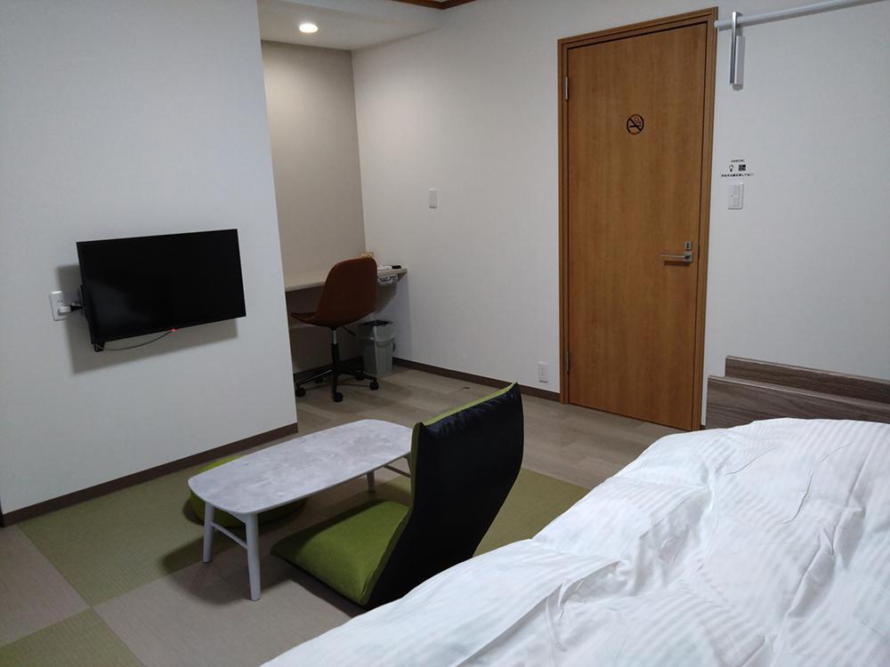 寿美礼丸 寿美礼丸