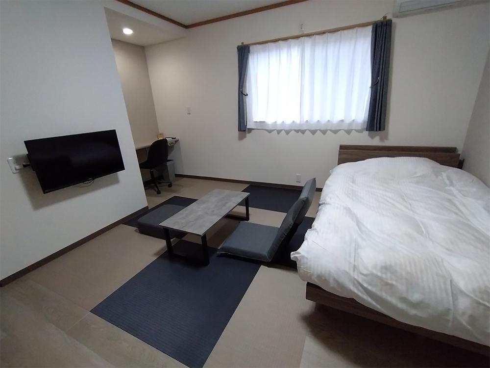 寿美礼丸 寿美礼丸