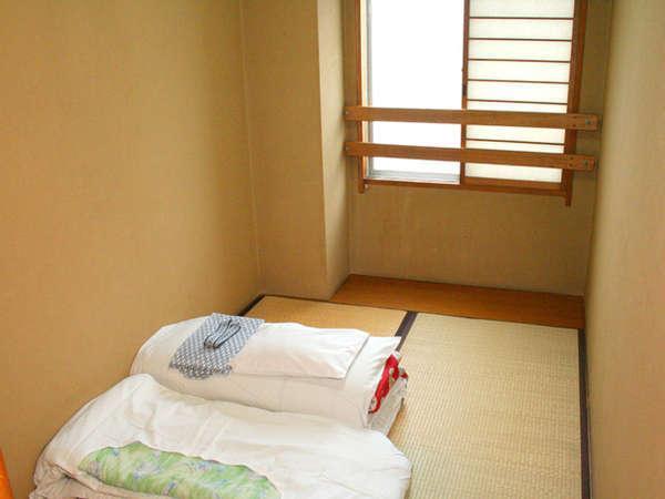 パークイン パークイン