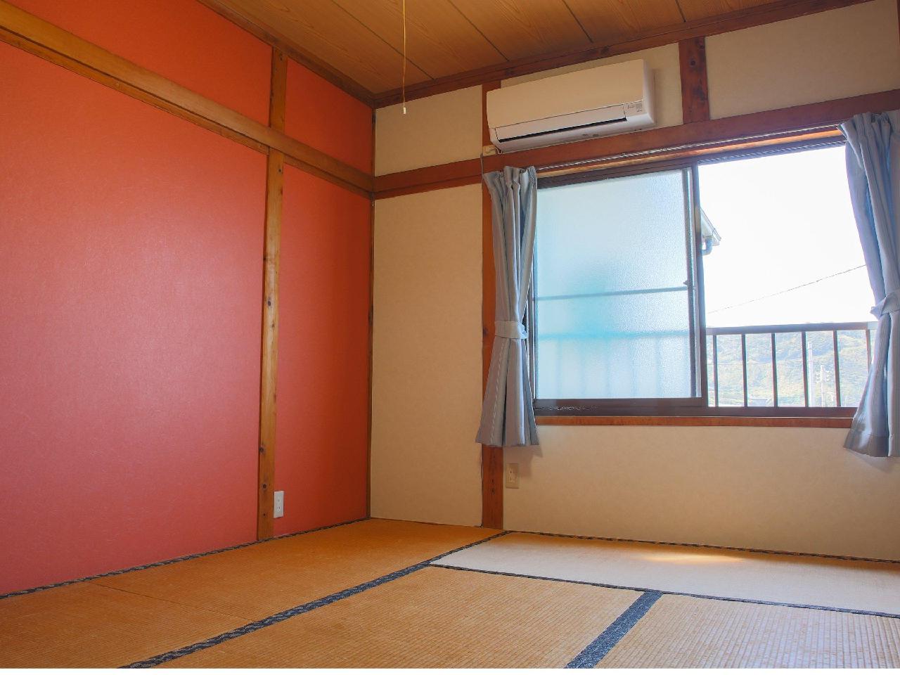 島宿浜の家 島宿浜の家