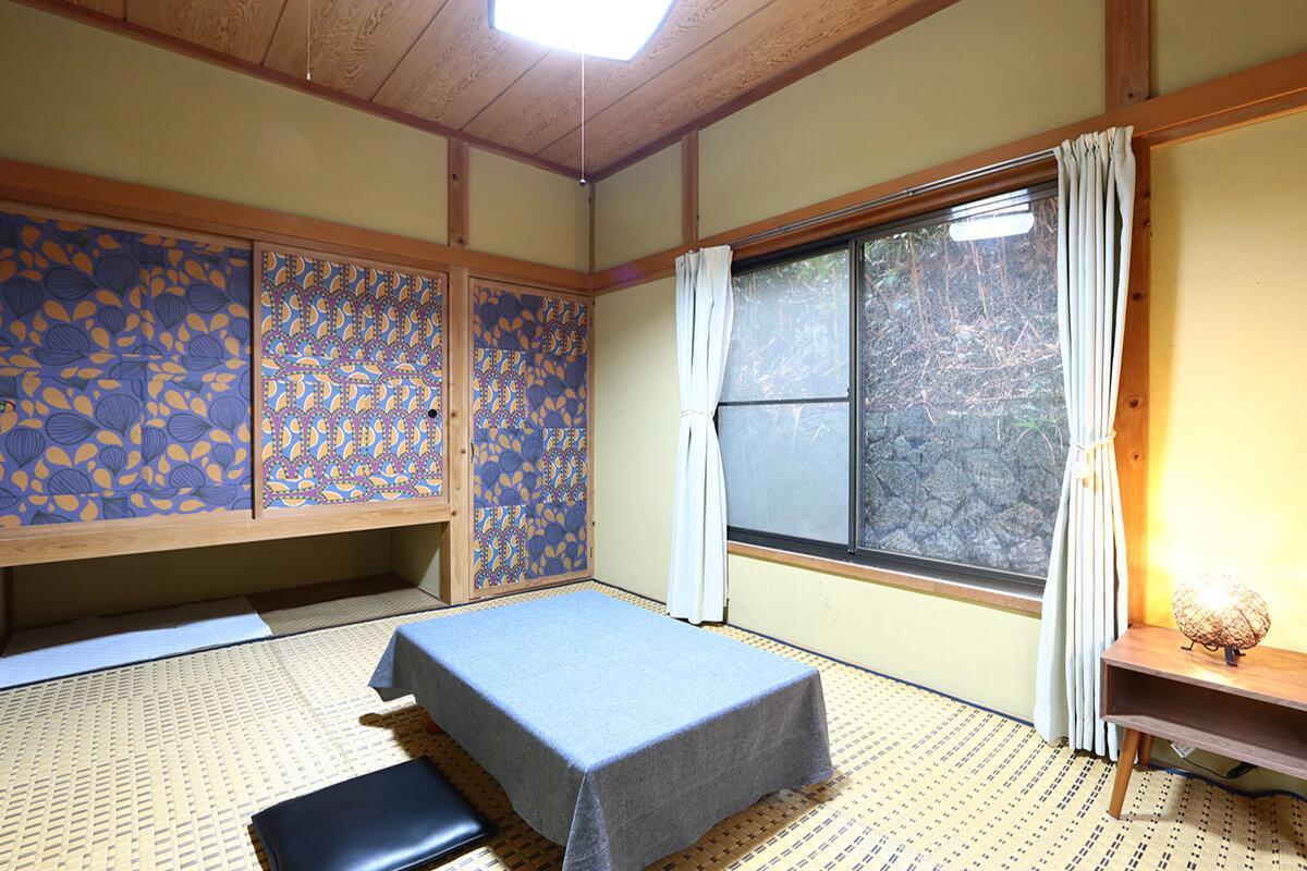 まざ~ず あーす まざ~ず あーす