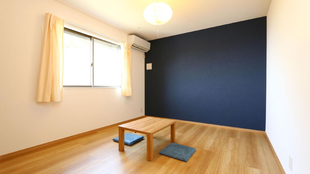 まざ~ず あーす まざ~ず あーす