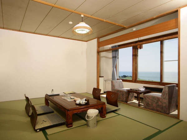 虎杖浜温泉ホテルいずみ 虎杖浜温泉ホテルいずみ