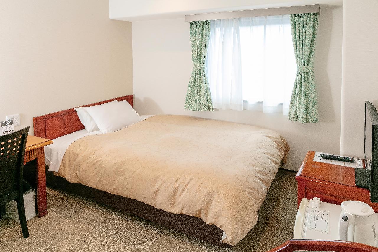 パークイン高崎 パークイン高崎