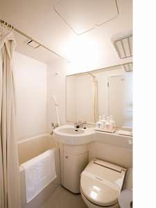 パークホテル刈谷 パークホテル刈谷