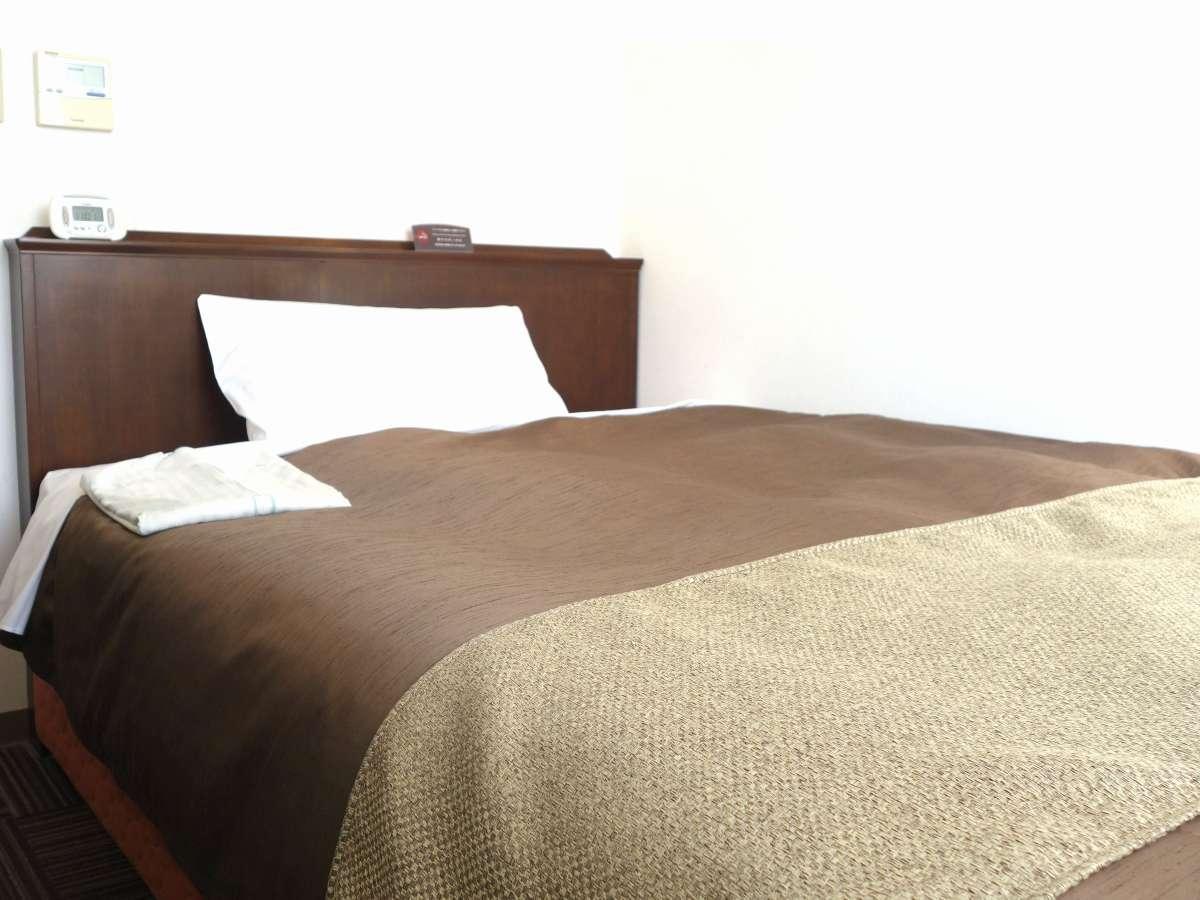 パークホテル刈谷 パークホテル刈谷