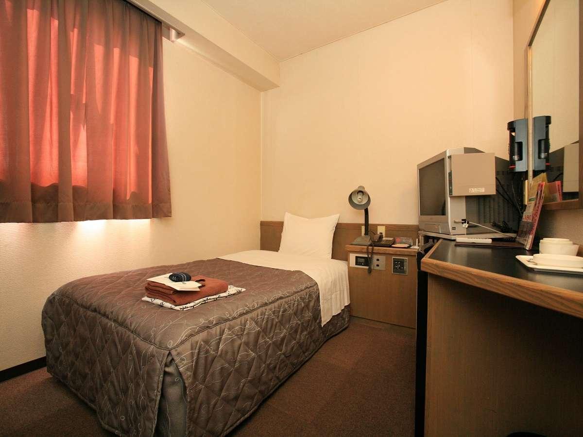 ハーベストホテル ハーベストホテル