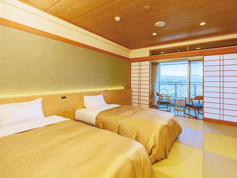 ナチュラルファームシティ農園ホテル ナチュラルファームシティ農園ホテル