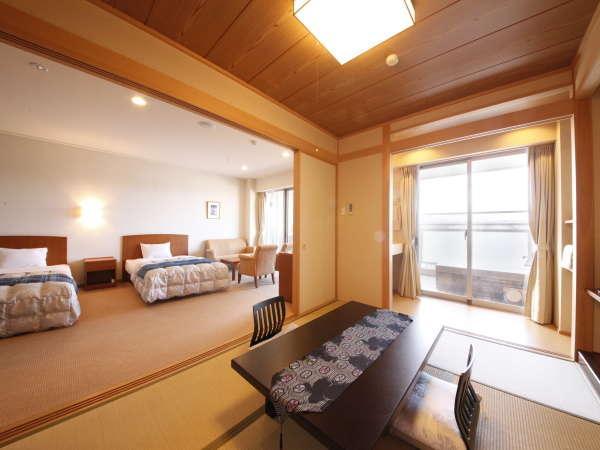 ナチュラルファームシティ農園ホテル ナチュラルファームシティ農園ホテル