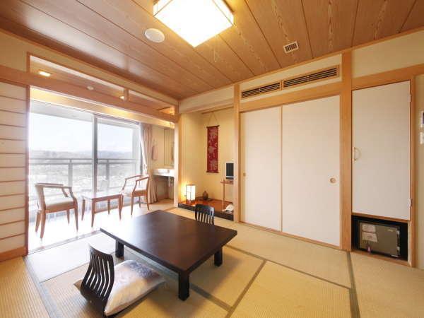 ナチュラルファームシティ農園ホテル ナチュラルファームシティ農園ホテル