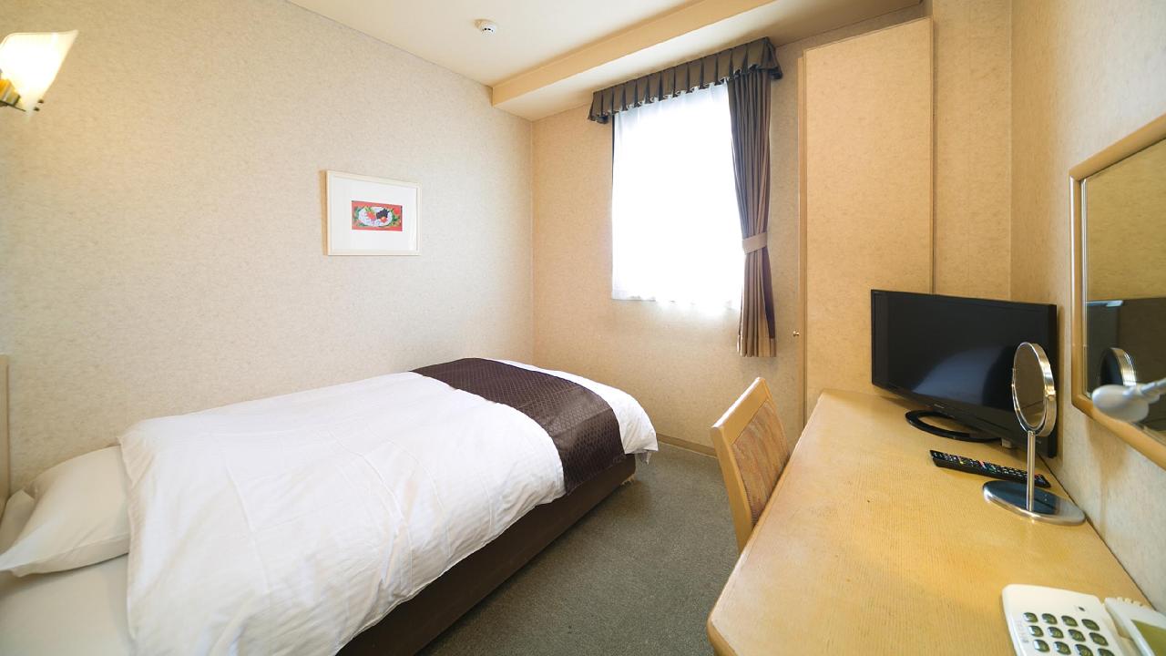 ハイパーイン メイアップ徳島 ハイパーイン メイアップ徳島