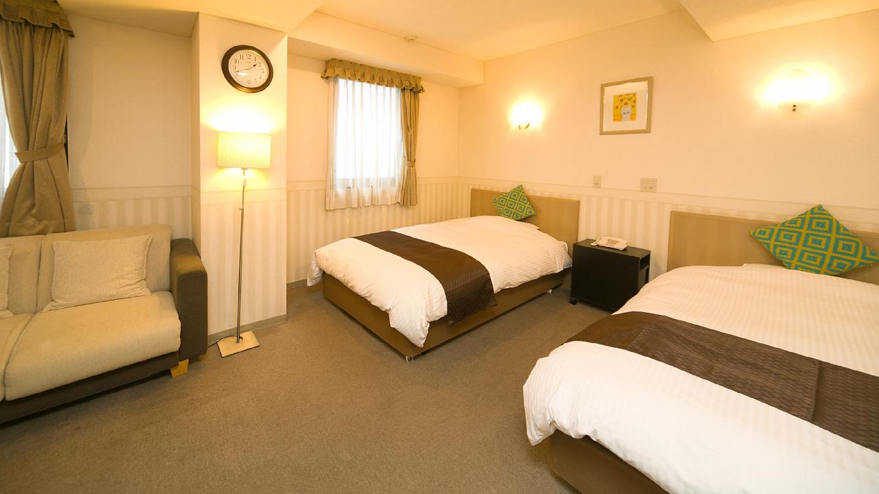 ハイパーイン メイアップ徳島 ハイパーイン メイアップ徳島