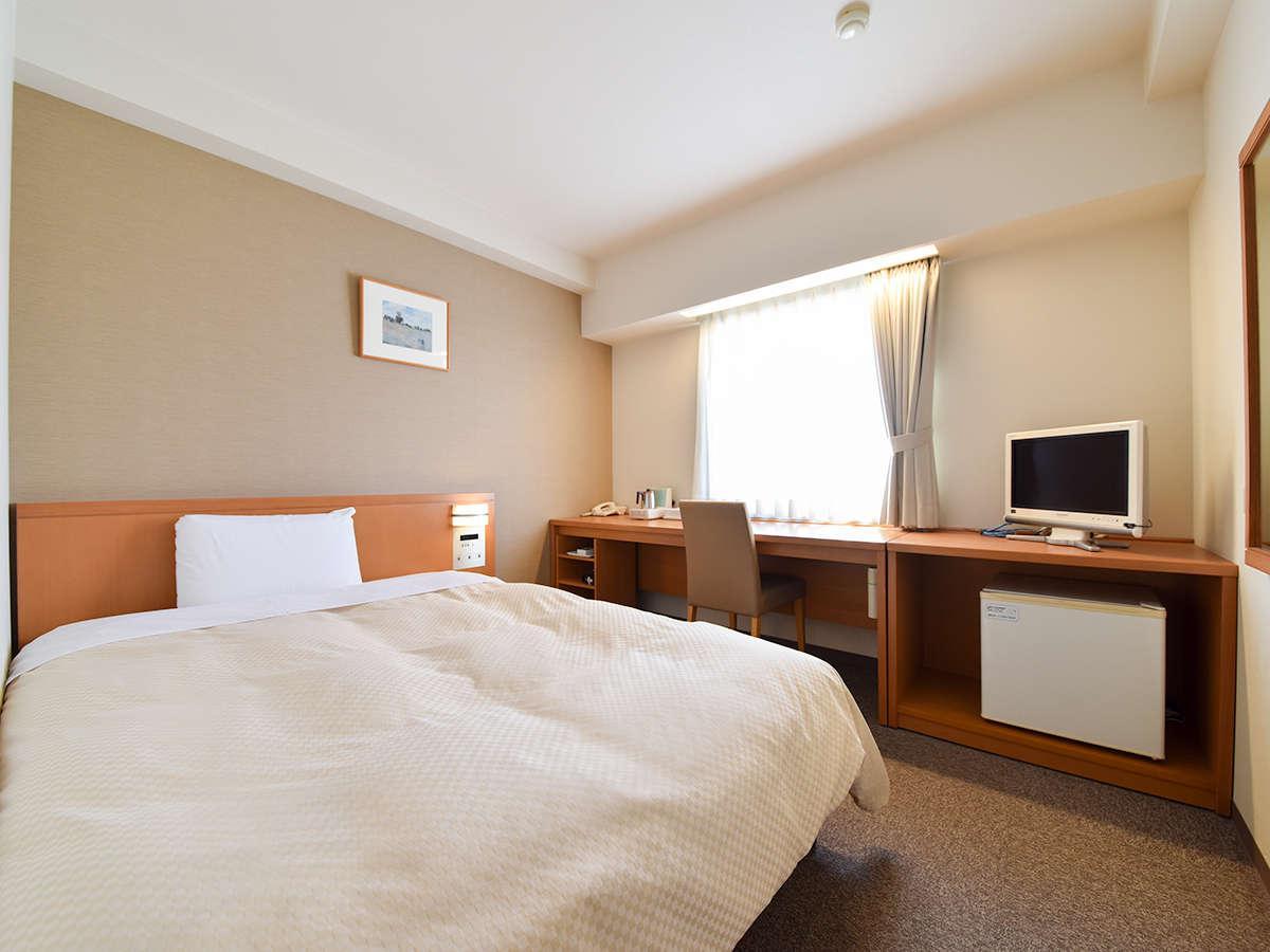 バジェットイン掛川 バジェットイン掛川