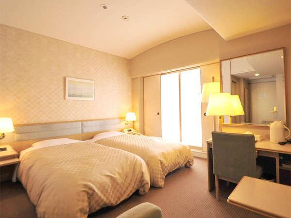 パレスホテル掛川 パレスホテル掛川