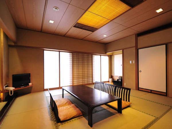 パレスホテル掛川 パレスホテル掛川