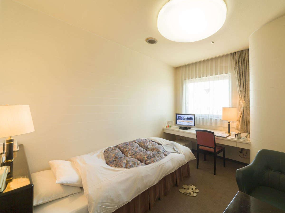 パレブラン高志会館 パレブラン高志会館