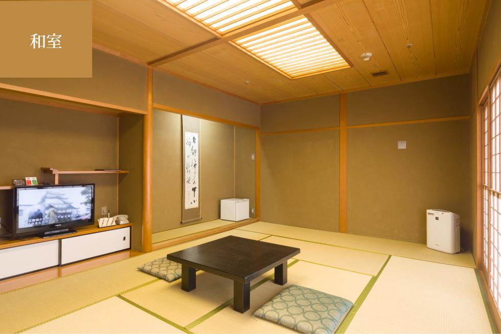 パレブラン高志会館 パレブラン高志会館