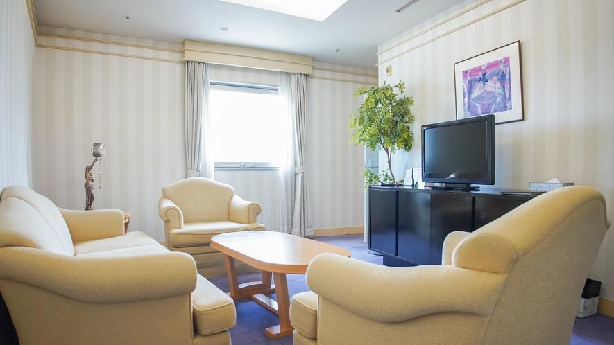 パレブラン高志会館 パレブラン高志会館