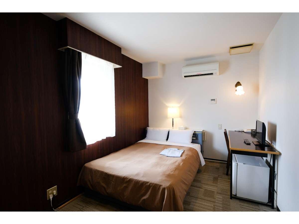 ビジネスインサンホテル ビジネスインサンホテル