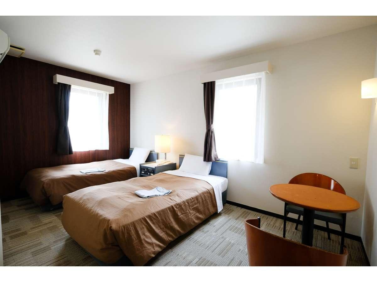 ビジネスインサンホテル ビジネスインサンホテル