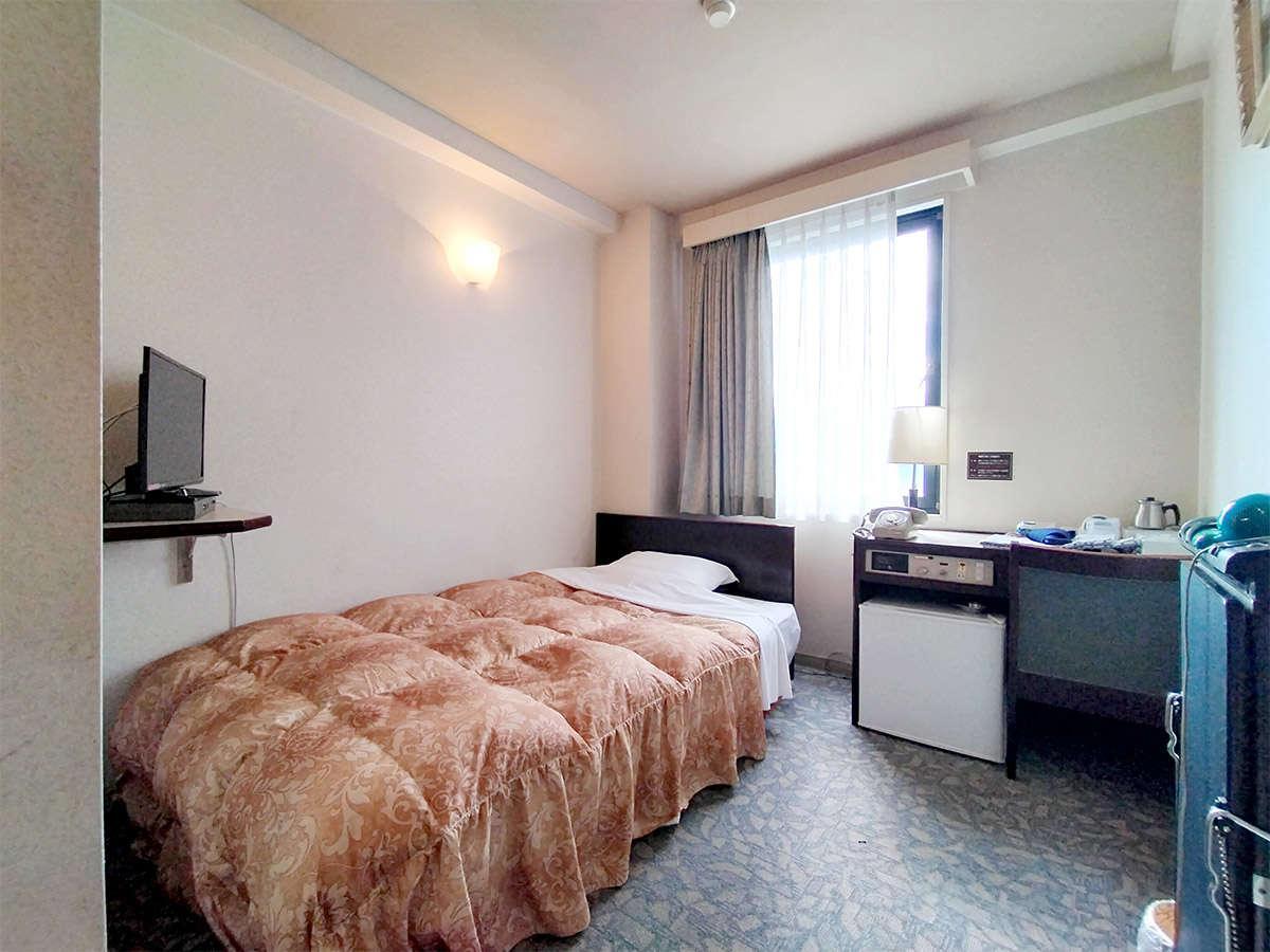 ビジネスイン諏訪部 ビジネスイン諏訪部